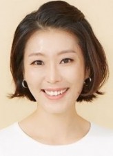 Kim Yoo-Jin (i) fotoğrafı