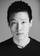 Min Sung-gook fotoğrafı