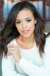 Aubrey Cleland fotoğrafı