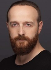 Abdül Süsler fotoğrafı