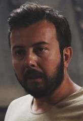 Fethi Bayram fotoğrafı