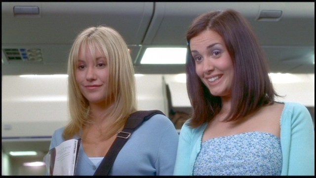 Lisa Marie Caruk fotoğrafı