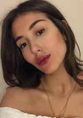 Aylin Aras fotoğrafı