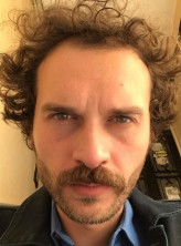 Emre Yetek fotoğrafı