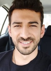 Oktay Samurkaş fotoğrafı