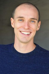 Will Madden fotoğrafı