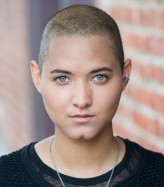 Anissa Matlock fotoğrafı