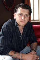 Veselin Plachkov fotoğrafı