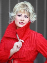 Elaine  Ballace fotoğrafı