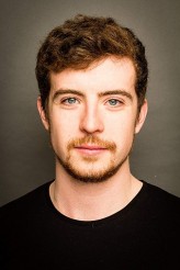 Dan Mousseau fotoğrafı