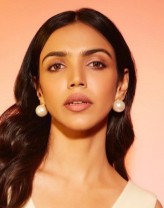 Shriya Pilgaonkar fotoğrafı