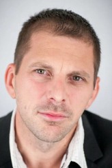 Paul O'Kelly fotoğrafı