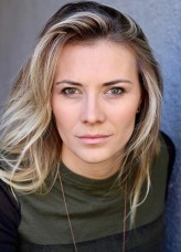 Brooke Sheffer fotoğrafı