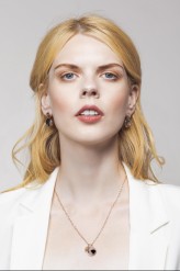 Ayvianna  Snow fotoğrafı