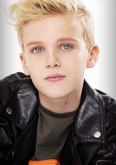 Lucas Royalty fotoğrafı