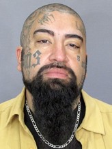 Michael  Ochotorena fotoğrafı