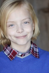 Christian Graneire fotoğrafı