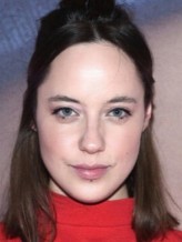 Maria Sobocinska fotoğrafı