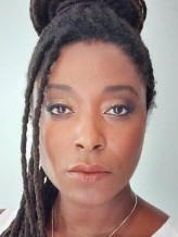 Dani Ornellas fotoğrafı