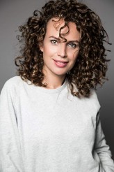 Kim Pieters fotoğrafı