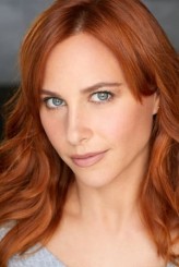 Michele Dawson fotoğrafı