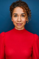 Amani  Starnes fotoğrafı