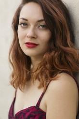 Jinny  Ryann fotoğrafı