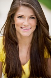 Emily  Pendergast fotoğrafı