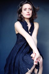 Rebecca O' Mara fotoğrafı