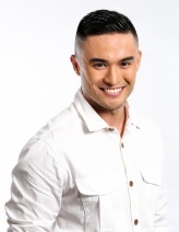 Prince Estefan fotoğrafı