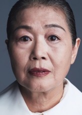 Byun Joong-Hee fotoğrafı