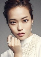 Hwang Se-On fotoğrafı