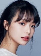 Park Yi-Hyun fotoğrafı