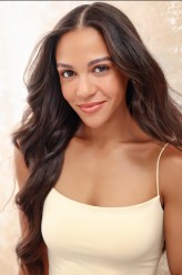 Grace  Courtney fotoğrafı