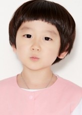 Jung Si-Yul fotoğrafı