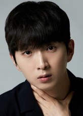 Na Do-Yool fotoğrafı