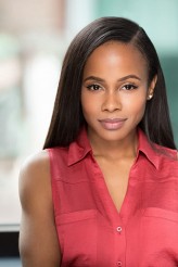 Marquita  Goings fotoğrafı