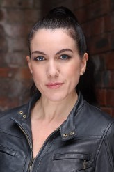 Kerry  Newton fotoğrafı