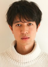 Sho Yakumaru fotoğrafı