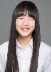 Ahn Ji-Hyun (i) fotoğrafı