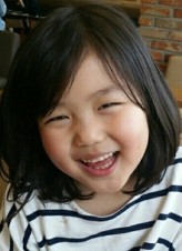 Kang Bo-kyeong (i) fotoğrafı