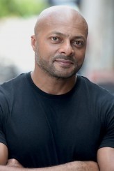 Jose Guns Alves fotoğrafı