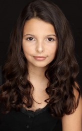 Kayla Madison fotoğrafı