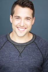 Vince Oddo fotoğrafı