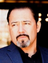 Anthony  De La Cruz  fotoğrafı