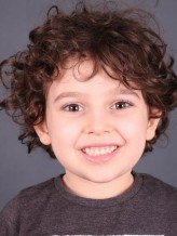 Poyraz Ar fotoğrafı