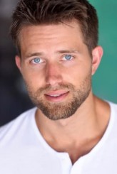 Nathan  Kehn fotoğrafı