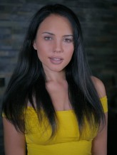 Viktoriya  Dov fotoğrafı