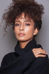 Elizabeth  Grullon fotoğrafı