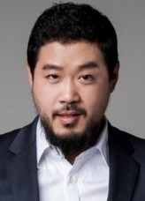 Shim Won-Joon fotoğrafı